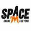 SpaceM Online