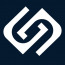 Spacenet IQ