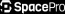 SpacePro
