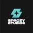 Spacey Studios