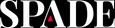 Spade Consulting
