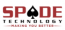Spade Technology