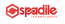 Spadile Technologies