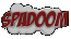 Spadoom AG