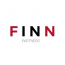 SPAG FINN Partners