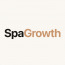 SpaGrowth