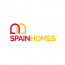 Spain Homes ®