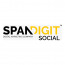 Spandigit Social