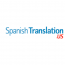 Spanish Translation US
