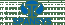 Spansys Technology Solutions