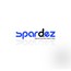 Spardez
