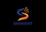 Sparient