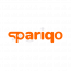 Spariqo