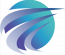 Sparix Global