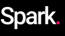 Spark 