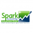 Spark Accounting Solutions