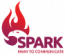 Spark Communications
