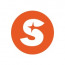 Spark Creative.
