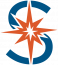 Spark Digital Group