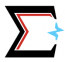 Spark Equation