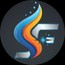 Spark filter
