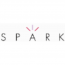 Spark Inc