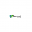 Spark Leaf Publishing