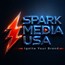 Spark Media USA