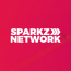 Spark Network