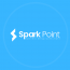 spark point business setup consultants