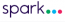 Spark PR