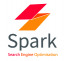 Spark SEO LLC