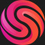 Spark Studios