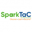 Spark Training and Coaching Associates Inc.