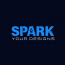 Spark Your Designs