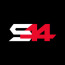 Spark44