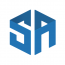 SparkAnimate