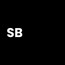 SparkByte Ltd