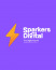 Sparkers Digital