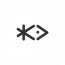 Sparkfish