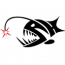 Sparkhouse