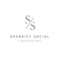 Sparkify Social