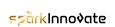 SPARKINNOVATE IT SOLUTIONS PVT LTD