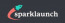 SparkLaunch Media