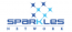 Sparkles Network