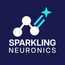 Sparkling Neuronics Labs