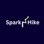 SparknHike