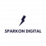 Sparkon Digital