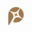 SparkPlug Digital Pvt Ltd