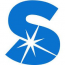 Sparks Law